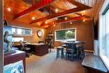 1600 South Avenue - Photo 45