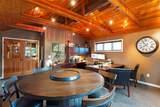 1600 South Avenue - Photo 46