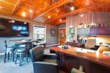 1600 South Avenue - Photo 47
