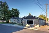 1600 South Avenue - Photo 48