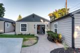 1600 South Avenue - Photo 49