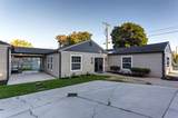 1600 South Avenue - Photo 50