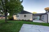 1600 South Avenue - Photo 51
