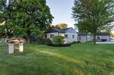 1600 South Avenue - Photo 52