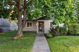 1600 South Avenue - Photo 54