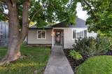 1600 South Avenue - Photo 55