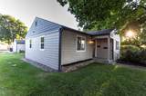 1600 South Avenue - Photo 57