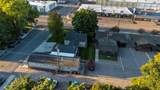 1600 South Avenue - Photo 6