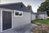 1600 South Avenue - Photo 60