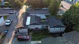 1600 South Avenue - Photo 9