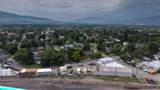 924 & 938 Phillips Street - Photo 10