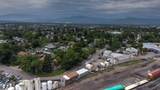 924 & 938 Phillips Street - Photo 11
