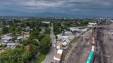 924 & 938 Phillips Street - Photo 12