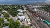 924 & 938 Phillips Street - Photo 13