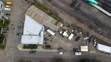 924 & 938 Phillips Street - Photo 14