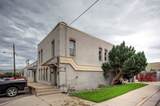 924 & 938 Phillips Street - Photo 15