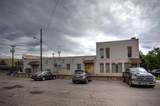 924 & 938 Phillips Street - Photo 16