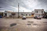 924 & 938 Phillips Street - Photo 17