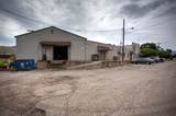 924 & 938 Phillips Street - Photo 18