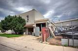 924 & 938 Phillips Street - Photo 19