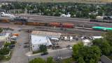 924 & 938 Phillips Street - Photo 2