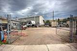 924 & 938 Phillips Street - Photo 20