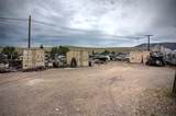 924 & 938 Phillips Street - Photo 21