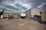 924 & 938 Phillips Street - Photo 22