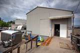 924 & 938 Phillips Street - Photo 23