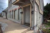 924 & 938 Phillips Street - Photo 24