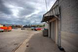 924 & 938 Phillips Street - Photo 25