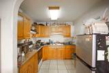 924 & 938 Phillips Street - Photo 26
