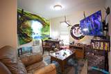 924 & 938 Phillips Street - Photo 27