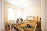 924 & 938 Phillips Street - Photo 28