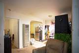 924 & 938 Phillips Street - Photo 29