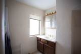 924 & 938 Phillips Street - Photo 30