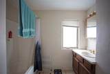 924 & 938 Phillips Street - Photo 31