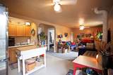 924 & 938 Phillips Street - Photo 32