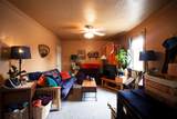 924 & 938 Phillips Street - Photo 33