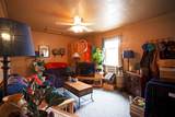 924 & 938 Phillips Street - Photo 34