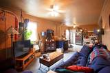 924 & 938 Phillips Street - Photo 35