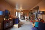 924 & 938 Phillips Street - Photo 36