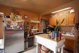 924 & 938 Phillips Street - Photo 37