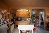 924 & 938 Phillips Street - Photo 38