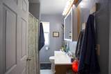 924 & 938 Phillips Street - Photo 39
