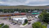 924 & 938 Phillips Street - Photo 4