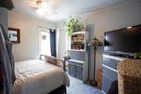 924 & 938 Phillips Street - Photo 40
