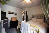 924 & 938 Phillips Street - Photo 41