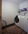 924 & 938 Phillips Street - Photo 42