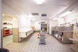 924 & 938 Phillips Street - Photo 43